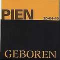 16604 oker