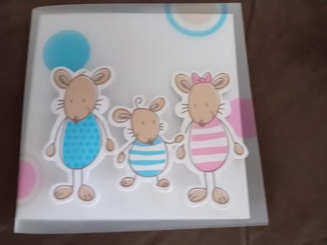 582031 jongen met b…