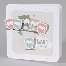 589092 diverse vari…